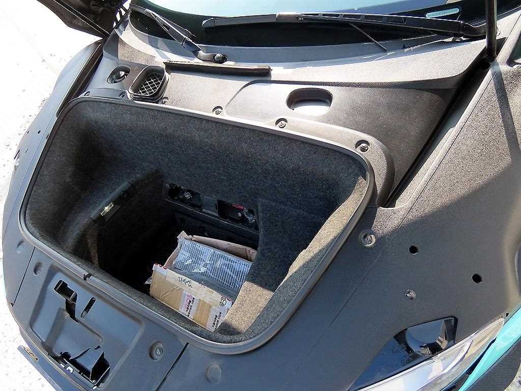 아우디 R8 5.2 V10 쿠페 이미지 17