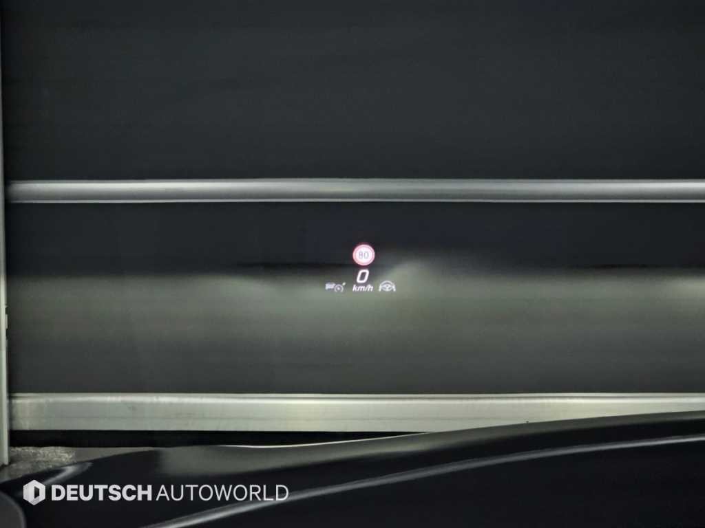 벤츠 S 클래스 S클래스-W223 S580L 4MATIC 이미지 17