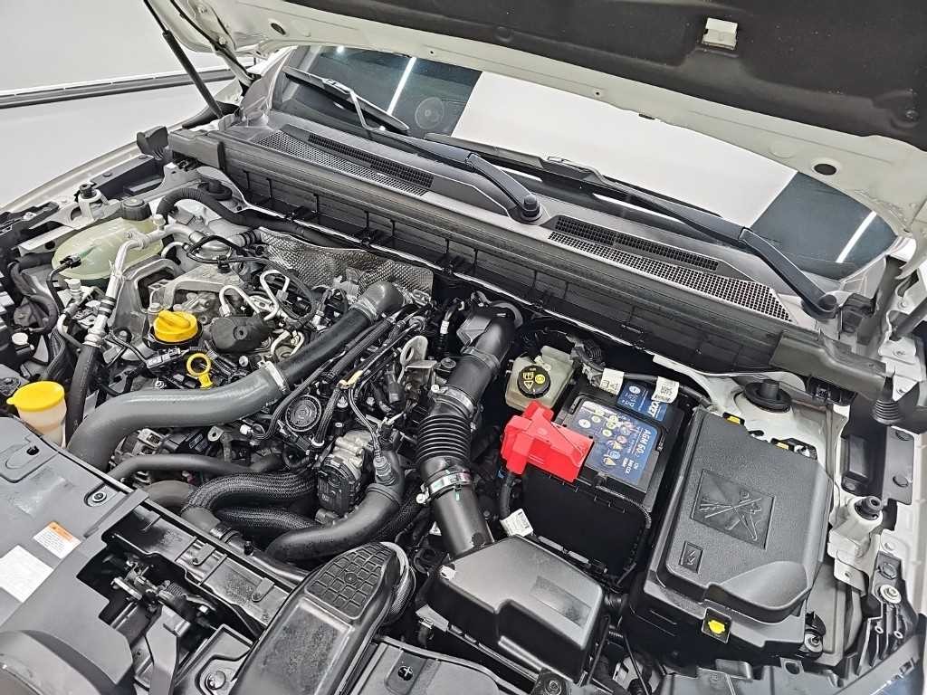 르노코리아(삼성) XM3 1.3 TCe RE 시그니처 이미지 5