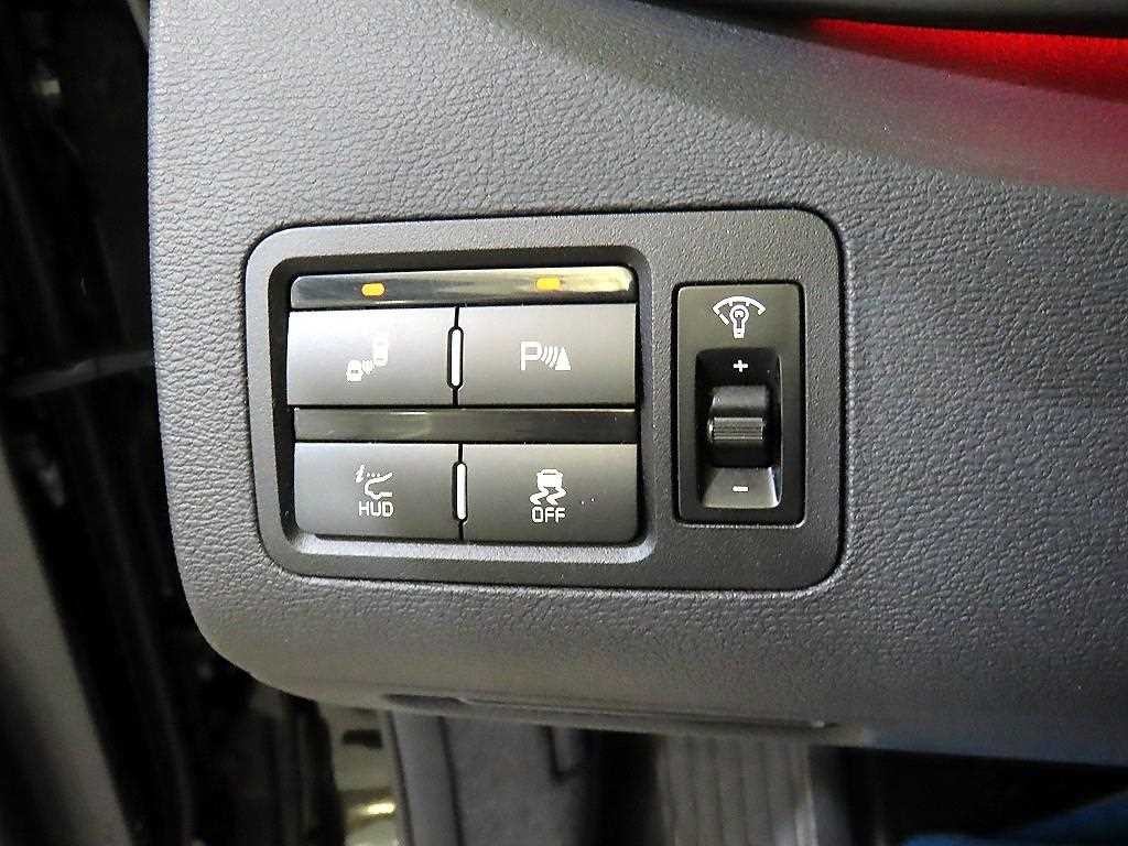 기아 K9 3.8 GDI 이그제큐티브 이미지 14