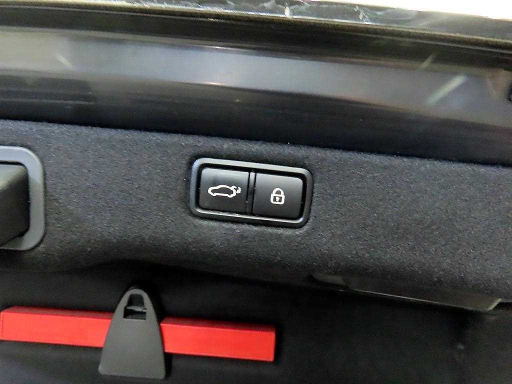 기아 K9 3.8 GDI 이그제큐티브 이미지 17
