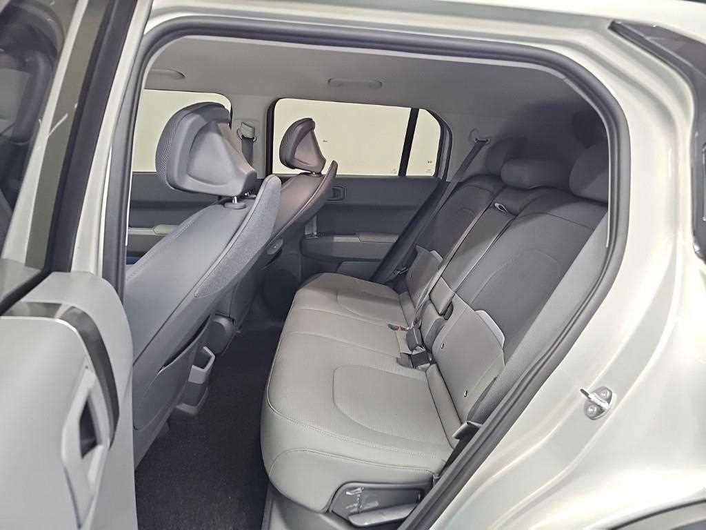 기아 EV3 롱레인지 2WD 어스 이미지 12