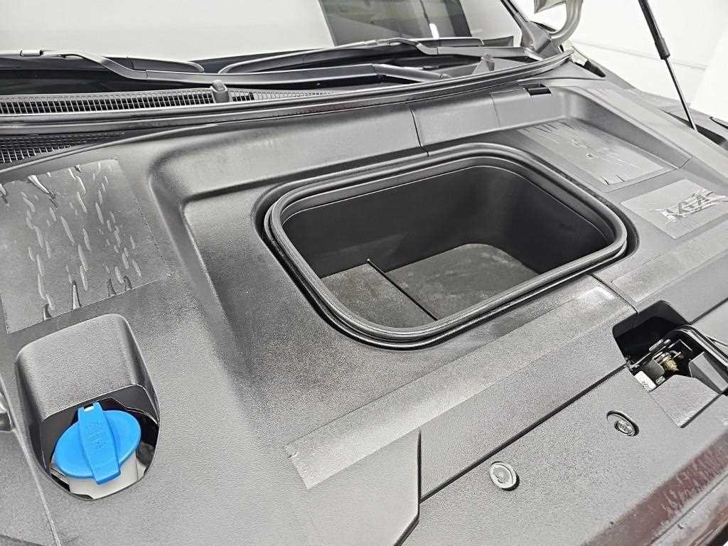 기아 EV3 롱레인지 2WD 어스 이미지 5