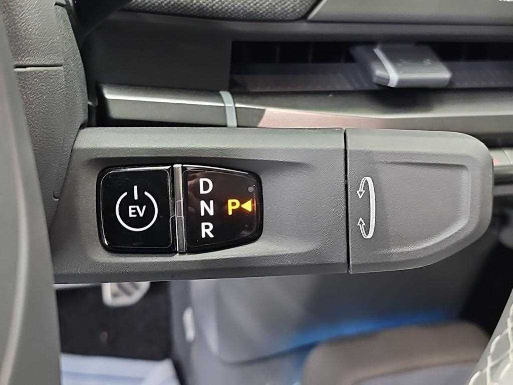 기아 EV3 롱레인지 2WD 어스 이미지 8