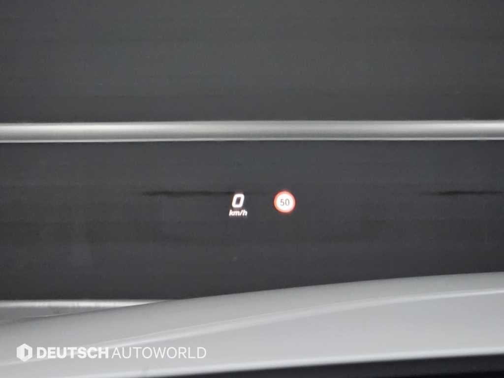 벤츠 E 클래스 E-클래스 W213 E200 아방가르드 이미지 17