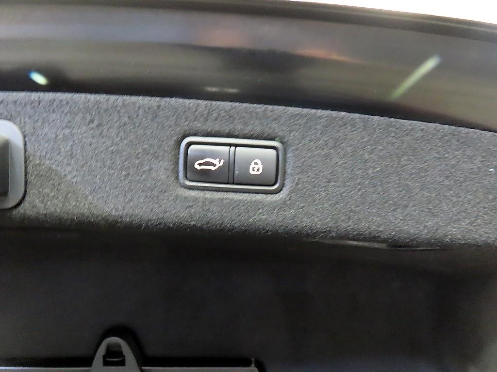 제네시스 EQ900 3.8 GDI AWD 럭셔리 이미지 18