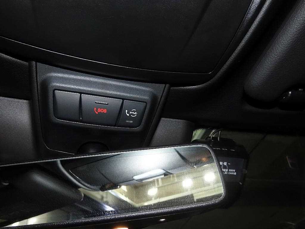 벤츠 C 클래스 C클래스 W205 C200 카브리올레 이미지 17