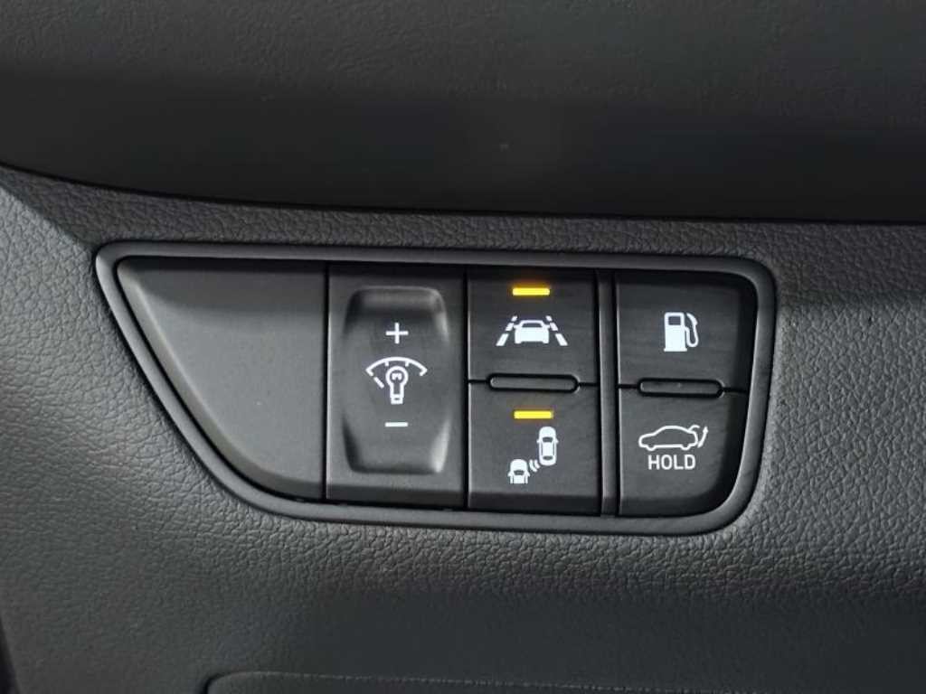 제네시스 G70 2.0T AWD 엘리트 이미지 13