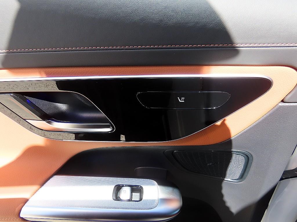 벤츠 GLC 클래스 GLC클래스 X254 GLC220 d 4MATIC 이미지 15