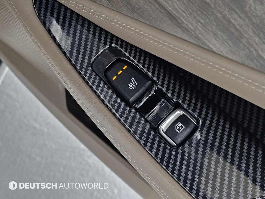 기아 K8 2.5 2WD 노블레스 이미지 19