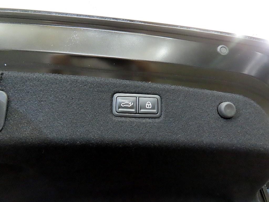 기아 K9 더 뉴 K9 2세대 3.3 GDI AWD 이미지 16