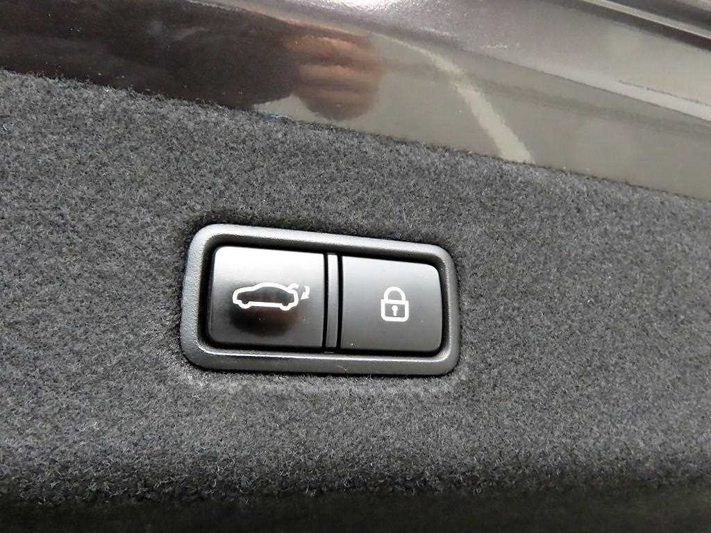 기아 K9 더 K9 3.8 GDI 2WD 플래티넘Ⅱ 이미지 14