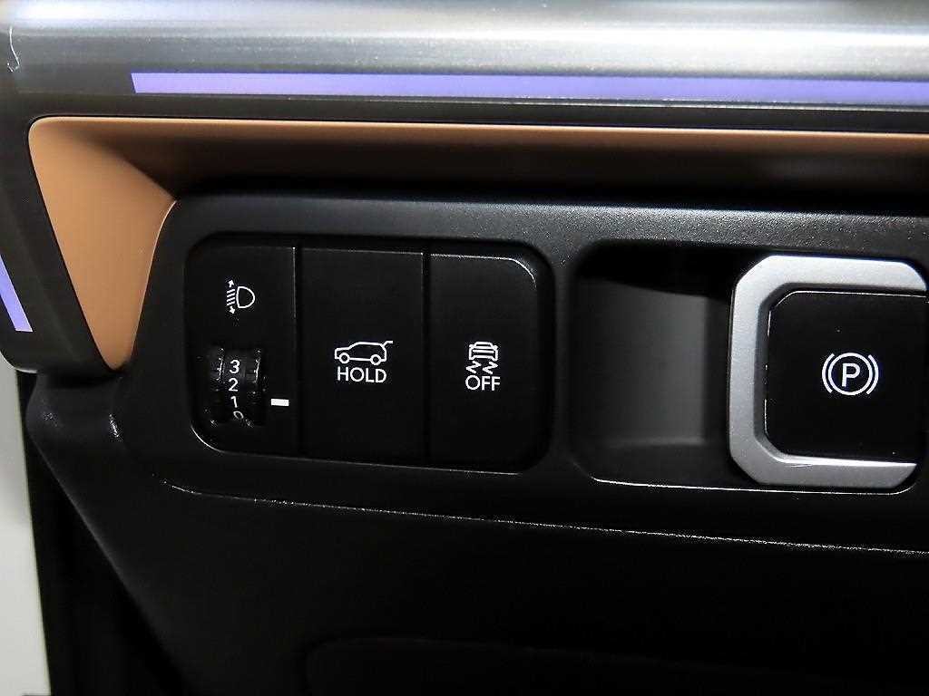 현대 싼타페 싼타페 MX5 가솔린 2.5T 2WD H-픽 이미지 14