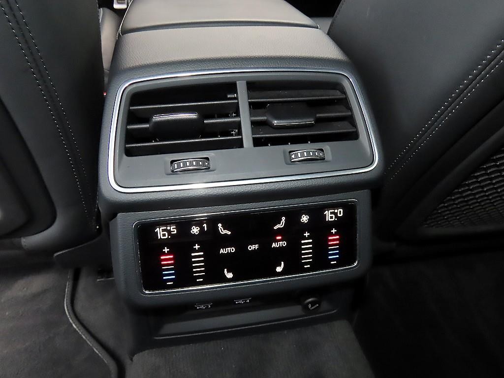 아우디 S6 S6 (C8) 3.0 TDI 콰트로 이미지 15