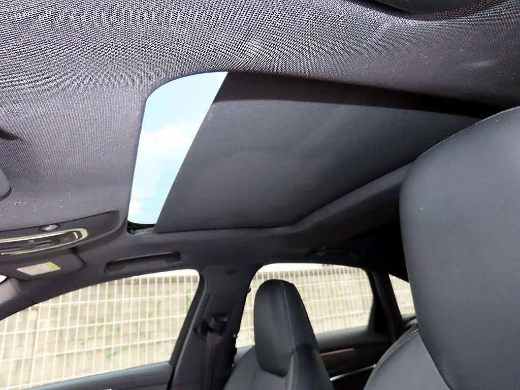 아우디 S6 S6 (C8) 3.0 TDI 콰트로 이미지 16