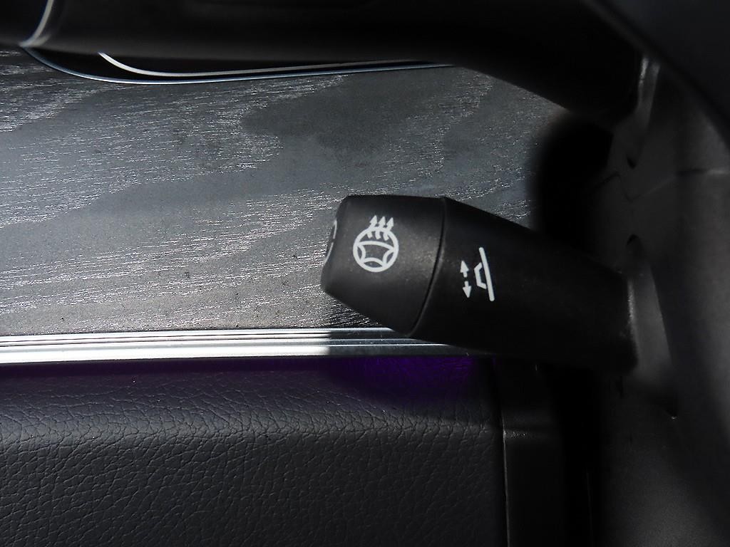 벤츠 CLS 클래스 CLS클래스 C257 CLS 450 4MATIC 이미지 12