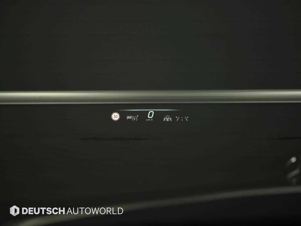 벤츠 S 클래스 S클래스-W223 S450L 4MATIC 이미지 17