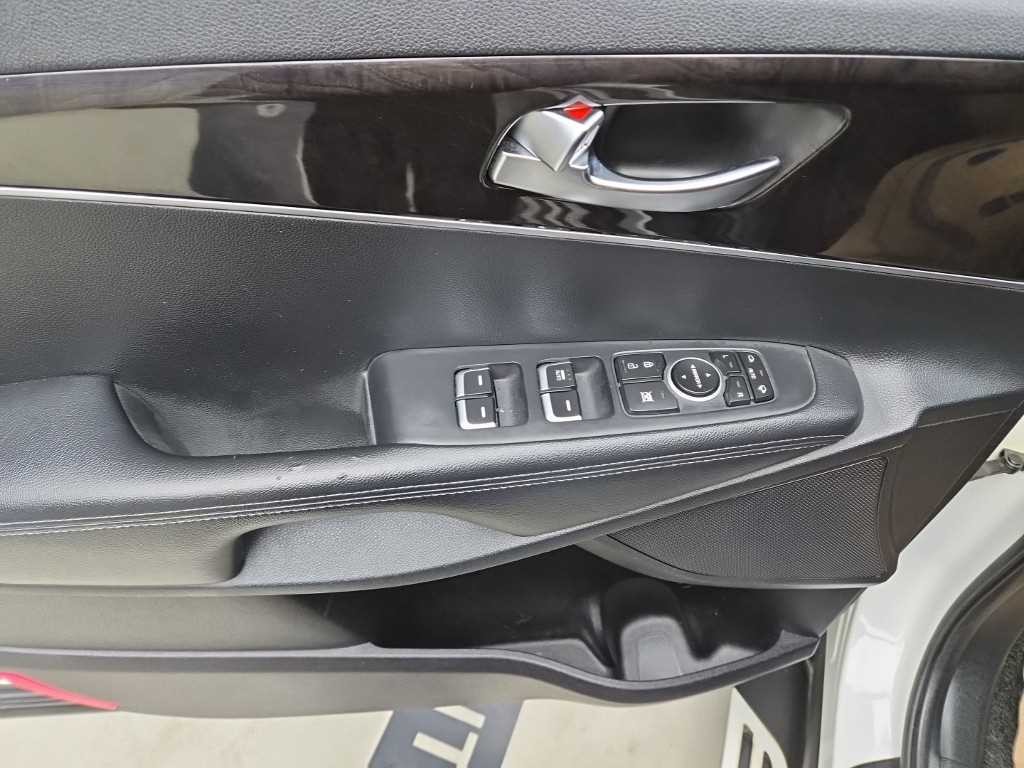 기아 쏘렌토 올 뉴 쏘렌토 디젤 2WD 2.0 노블레스 기본형 이미지 11