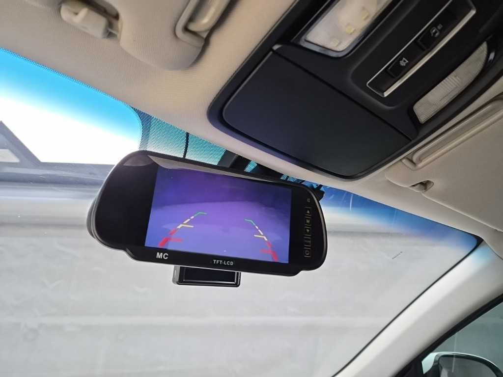 기아 쏘렌토 올 뉴 쏘렌토 디젤 2WD 2.0 노블레스 기본형 이미지 14
