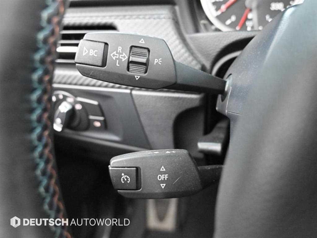 BMW 3시리즈 M3 (F80, E90) M3 컨버터블 이미지 16