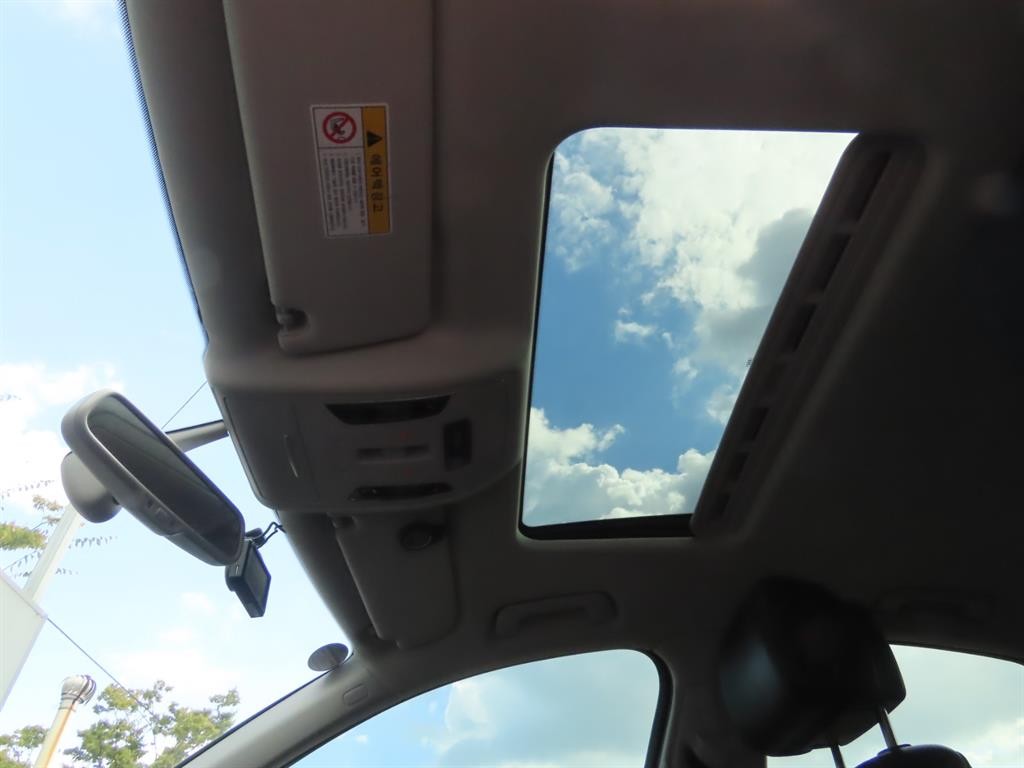아우디 A6 뉴A6 35 TDI 컴포트 이미지 16
