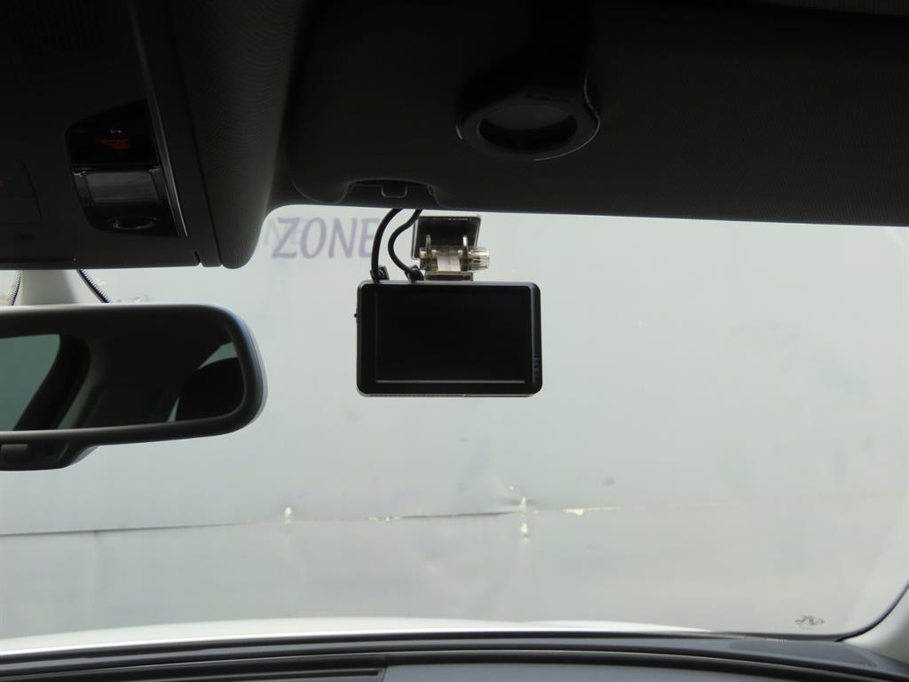 아우디 A6 뉴A6 35 TDI 컴포트 이미지 18