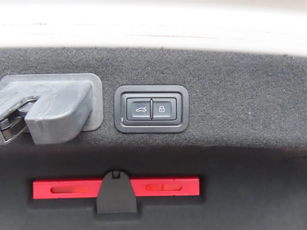 아우디 A6 뉴A6 35 TDI 컴포트 이미지 6