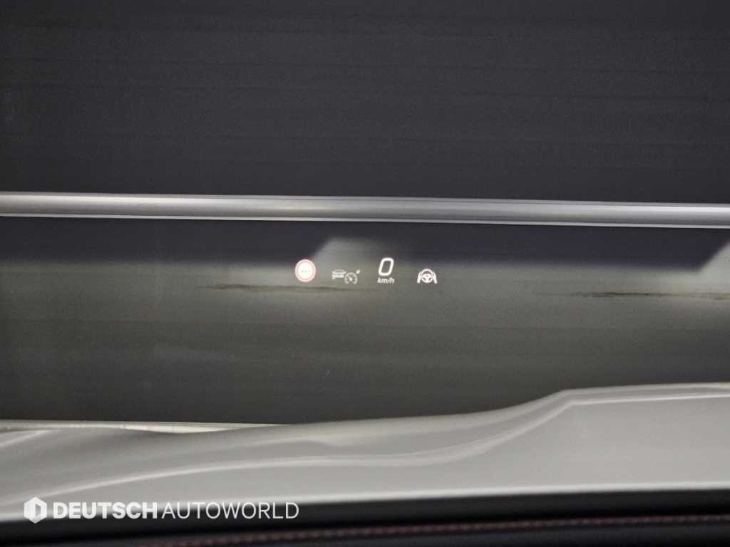 벤츠 GLC 클래스 GLC클래스 X254 GLC300 4MATIC 이미지 17