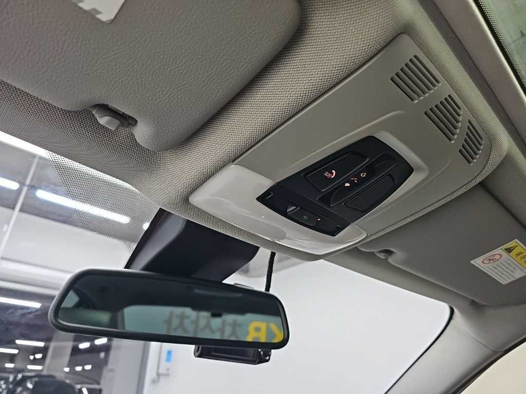 BMW 3시리즈 3시리즈 (F30) 320d 이미지 17