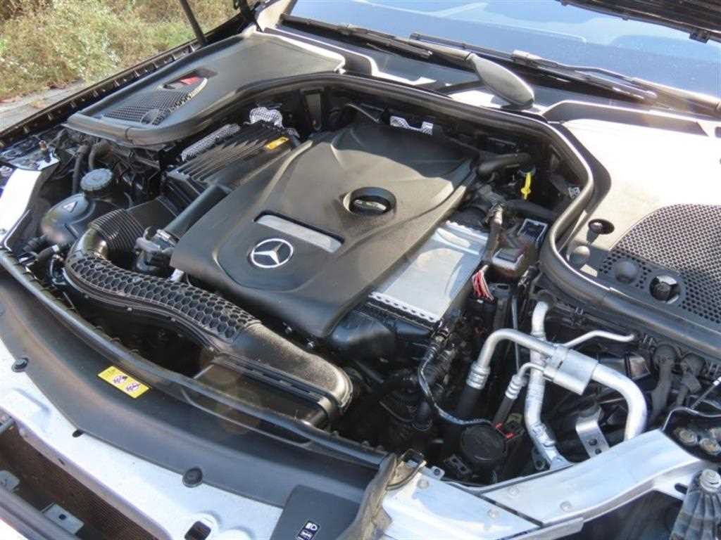 벤츠 E 클래스 E-클래스 W213 E300 4MATIC 익스클루시브 이미지 20