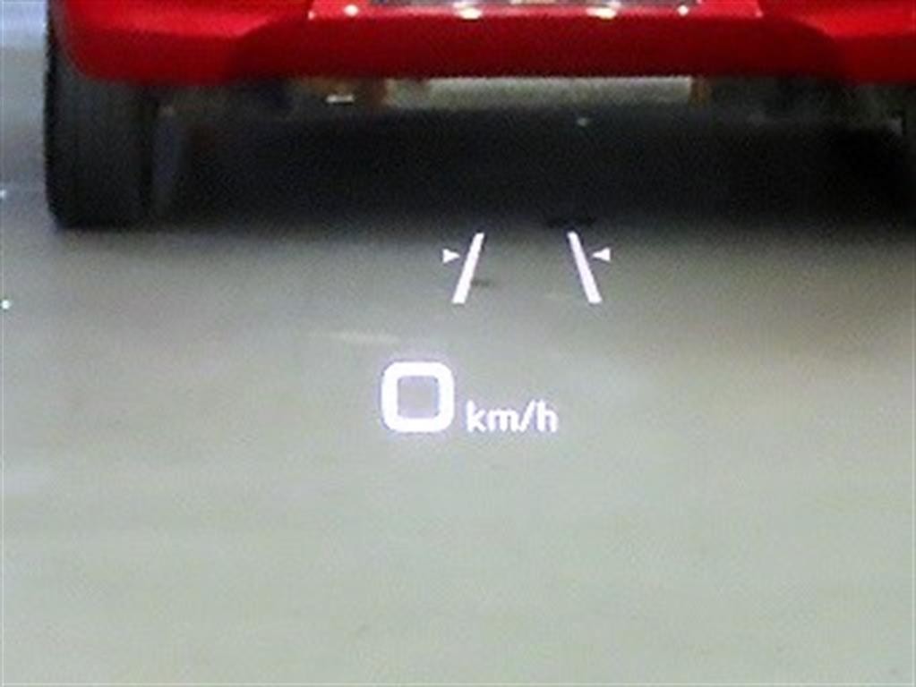 아우디 A5 A5 (F5) 45 TFSI 콰트로 프리미엄 스포트백 이미지 14