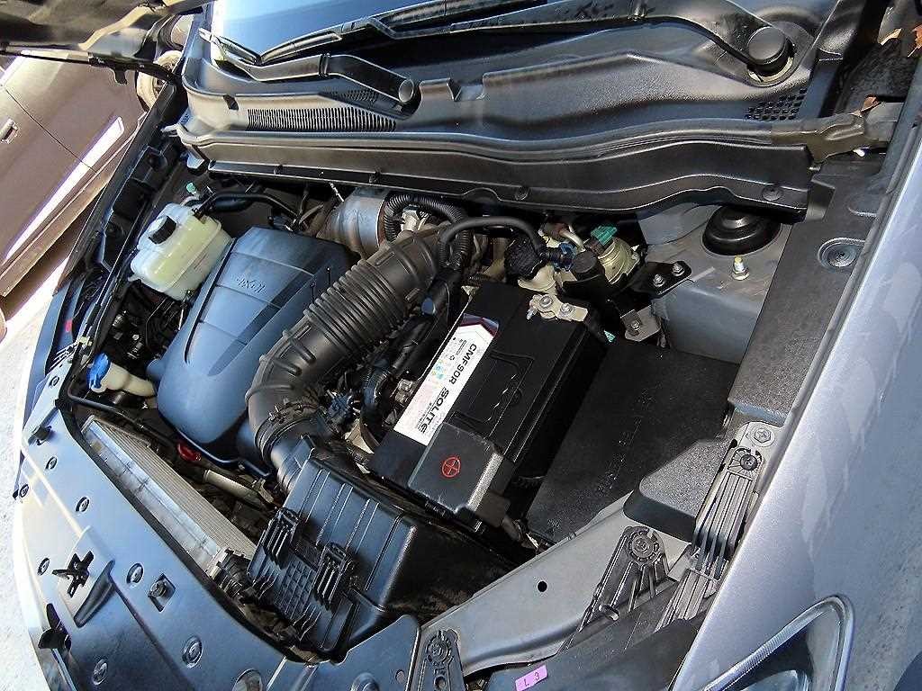 KG모빌리티(쌍용) 코란도 뉴코란도C 2WD 2.2 RX 고급형 이미지 18