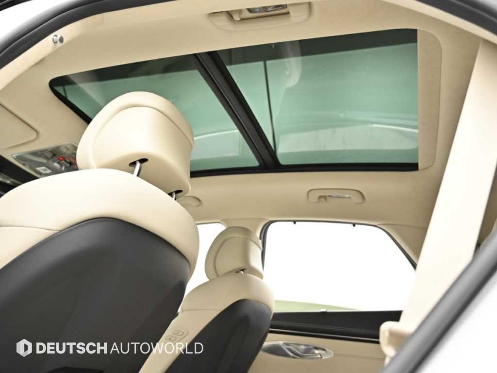 제네시스 GV70 3.5T 가솔린 AWD 기본형 이미지 18
