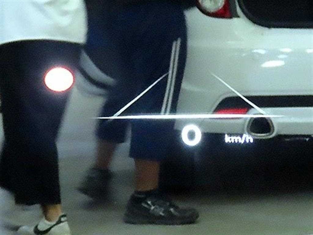 제네시스 GV80 가솔린 2.5T AWD 이미지 13