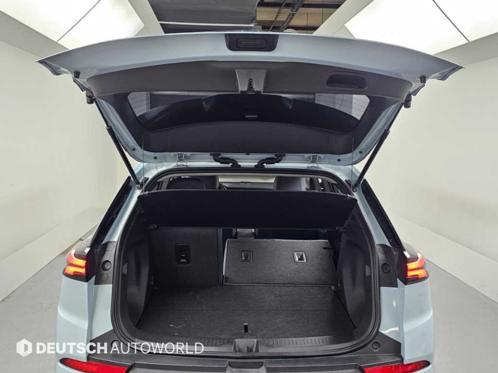 쉐보레 볼트 볼트EUV(2021~) EV 프리미어 이미지 19