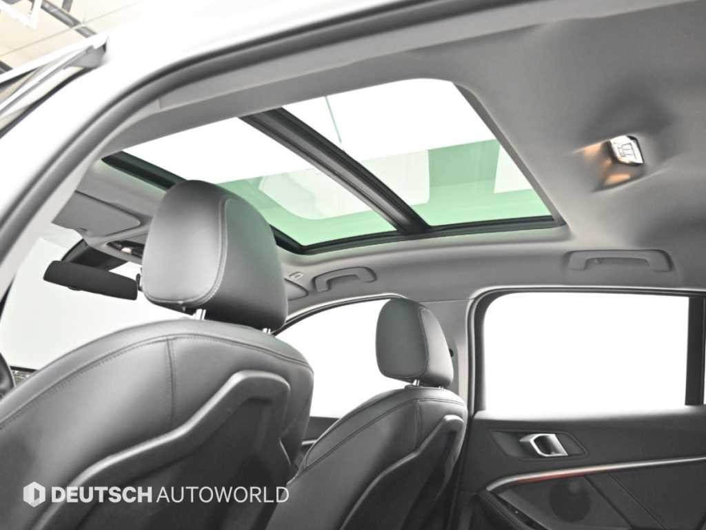 BMW 1시리즈 1시리즈 (F40) 120i 스포츠 이미지 18