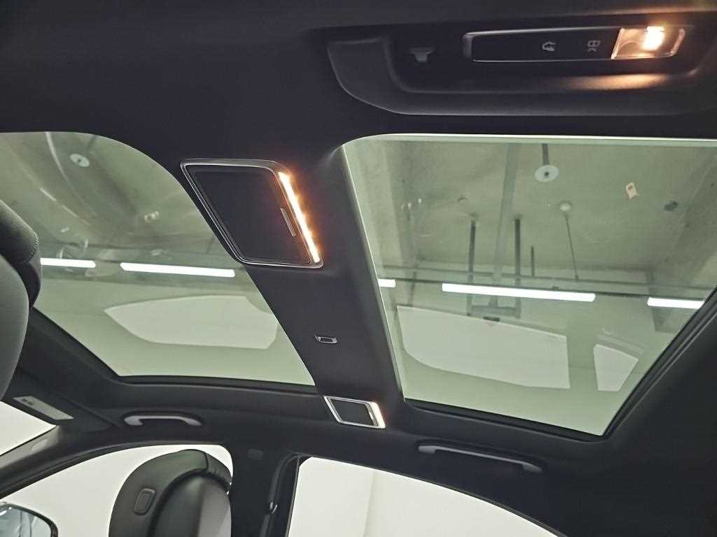 벤츠 S 클래스 S클래스-W222 S 550L 4MATIC 이미지 14