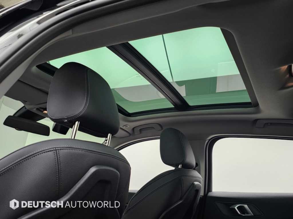 BMW 1시리즈 1시리즈 (F40) 120i 스포츠 이미지 18