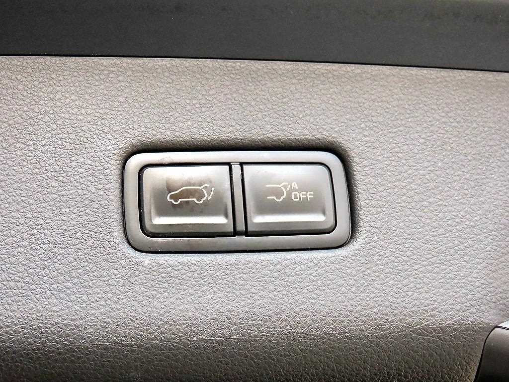 기아 카니발 카니발 4세대 디젤 7인승 시그니처 이미지 17