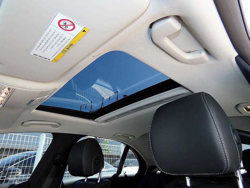 벤츠 E 클래스 E-클래스 W213 E300 익스클루시브 이미지 16