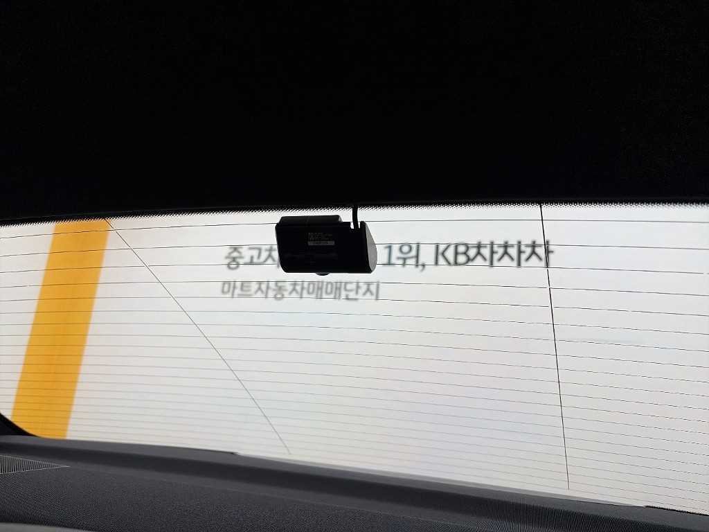 벤츠 E 클래스 E-클래스 W213 E350 4MATIC 아방가르드 이미지 15