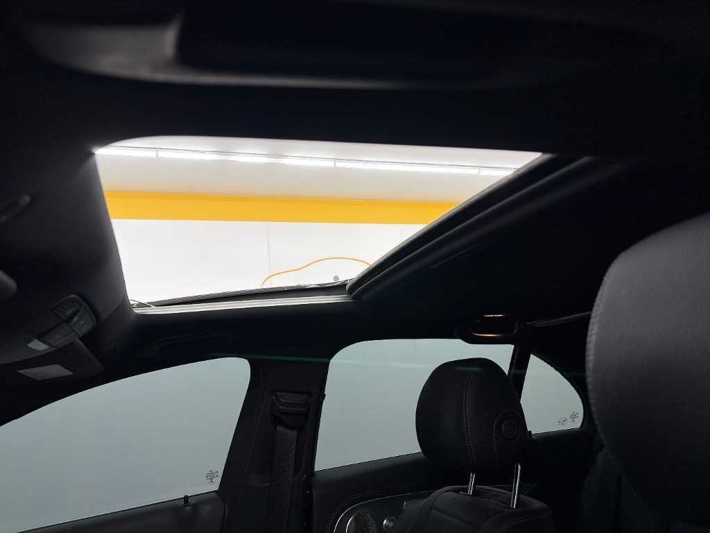 벤츠 E 클래스 E-클래스 W213 E350 4MATIC 아방가르드 이미지 16