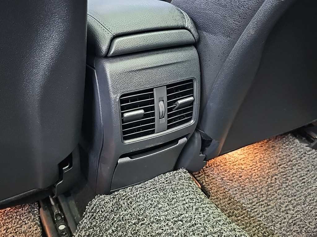 벤츠 GLA 클래스 GLA클래스 X156 GLA220 이미지 13