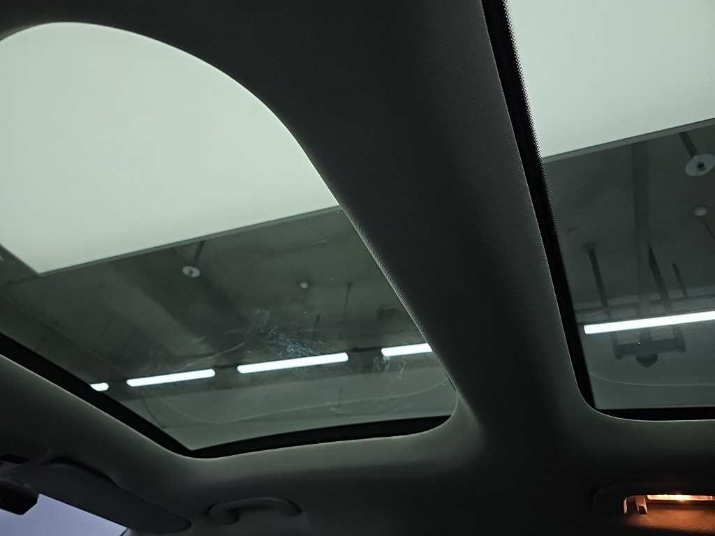 벤츠 GLA 클래스 GLA클래스 X156 GLA220 이미지 14