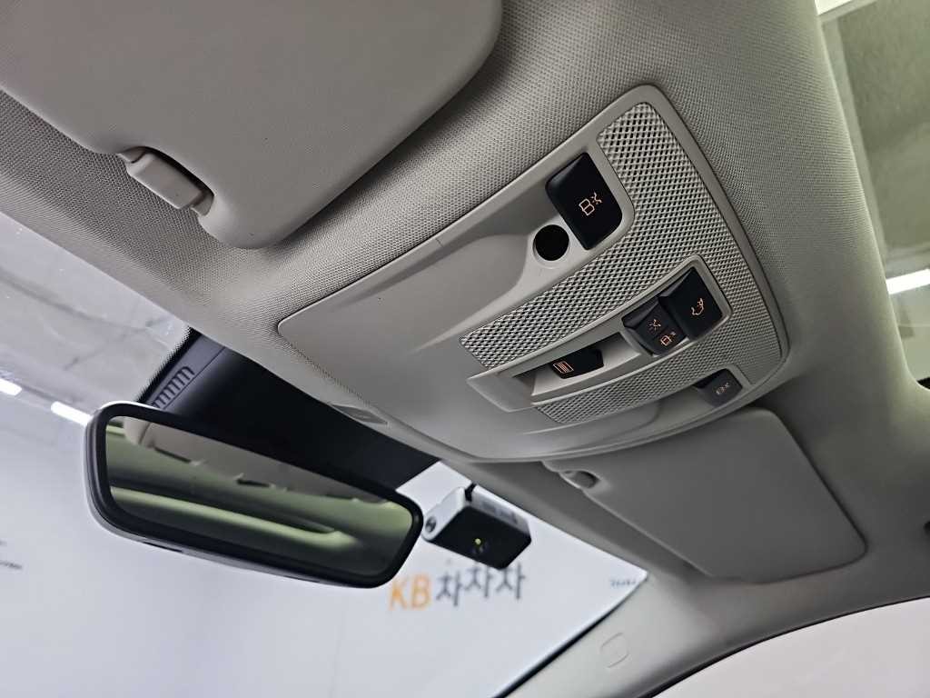 벤츠 GLA 클래스 GLA클래스 X156 GLA220 이미지 17
