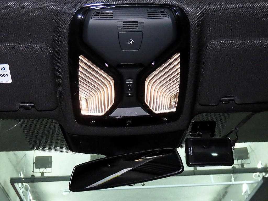 BMW 5시리즈 5시리즈 (G30) 530i M 스포츠 플러스 이미지 14