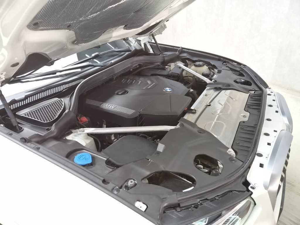 BMW X3 X3 (G01) xDrive 20i M 스포츠 이미지 17