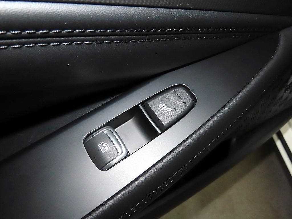 기아 K8 3.5 LPG 2WD 프레스티지 이미지 15