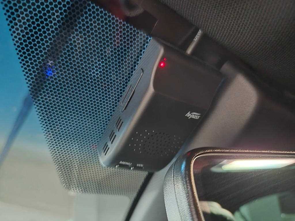 렉서스 ES ES300h 7세대 F-Sport 이미지 15