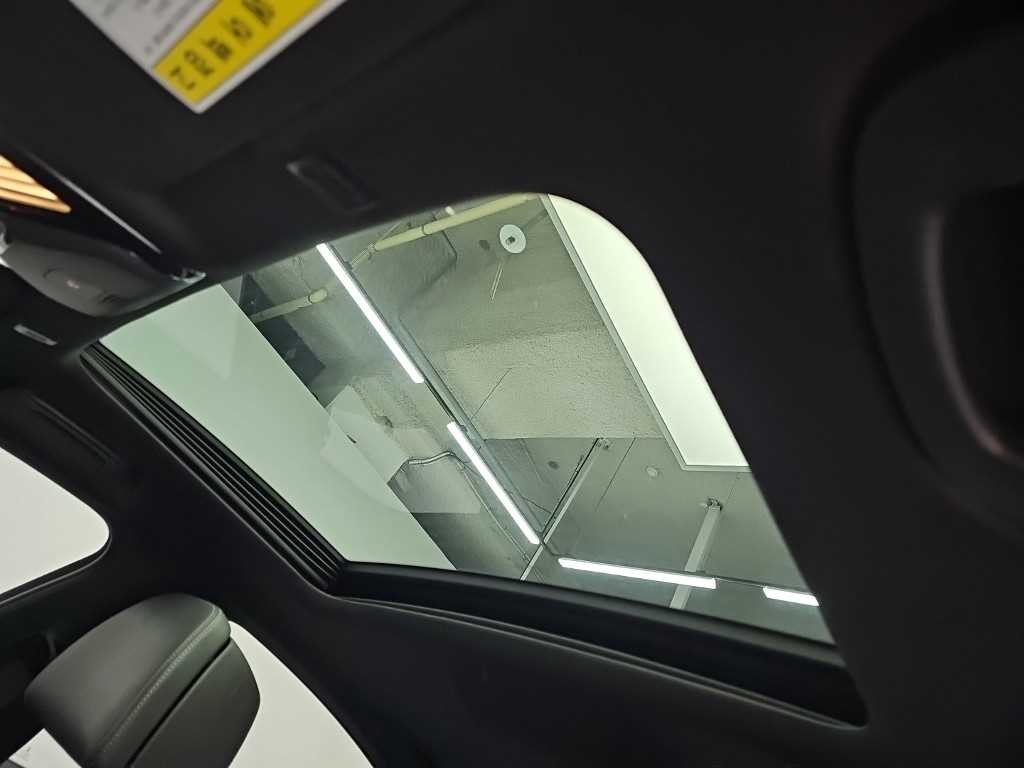BMW 5시리즈 5시리즈 (G30) 520d M 스포츠 플러스 이미지 14
